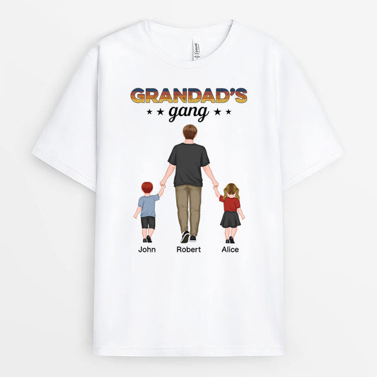 1506AUK1 personalised daddys gang t shirt_12d26136 afc0 4aef 8431 6c4bd04fab1e
