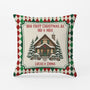 15104P_USUK1