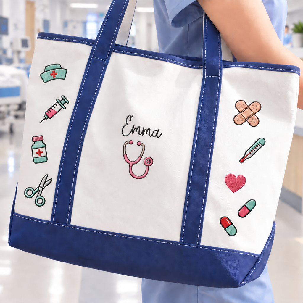 15140A 2