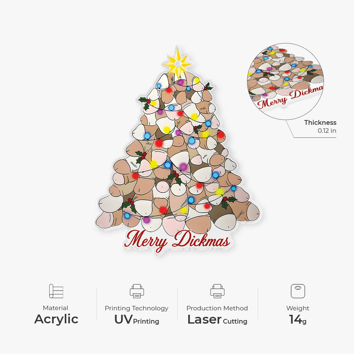 15202MO_USUK3