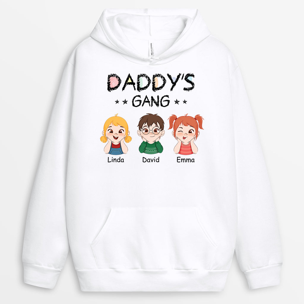 1527WUS1 sweatshirts with grandkids names custom gifts for grandpa grandma 1527W5L8A_3a64d9c6 dcd5 4f8b 83b2 8406a4ef390f
