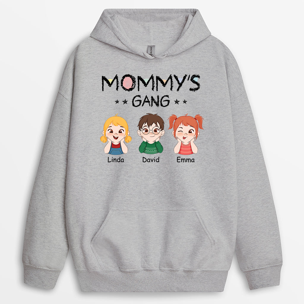 1527WUS2 sweatshirts with grandkids names custom gifts for grandpa grandma 1527W5L8A_926dc476 de7c 462b ab56 d85972ba9734