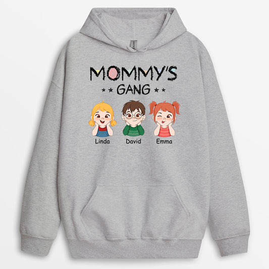 1527WUS2 sweatshirts with grandkids names custom gifts for grandpa grandma 1527W5L8A_926dc476 de7c 462b ab56 d85972ba9734