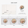 15295ADS ProCustomShapedDoormat CouUS RnDMAnh IdeIdea NicSangT_oUS