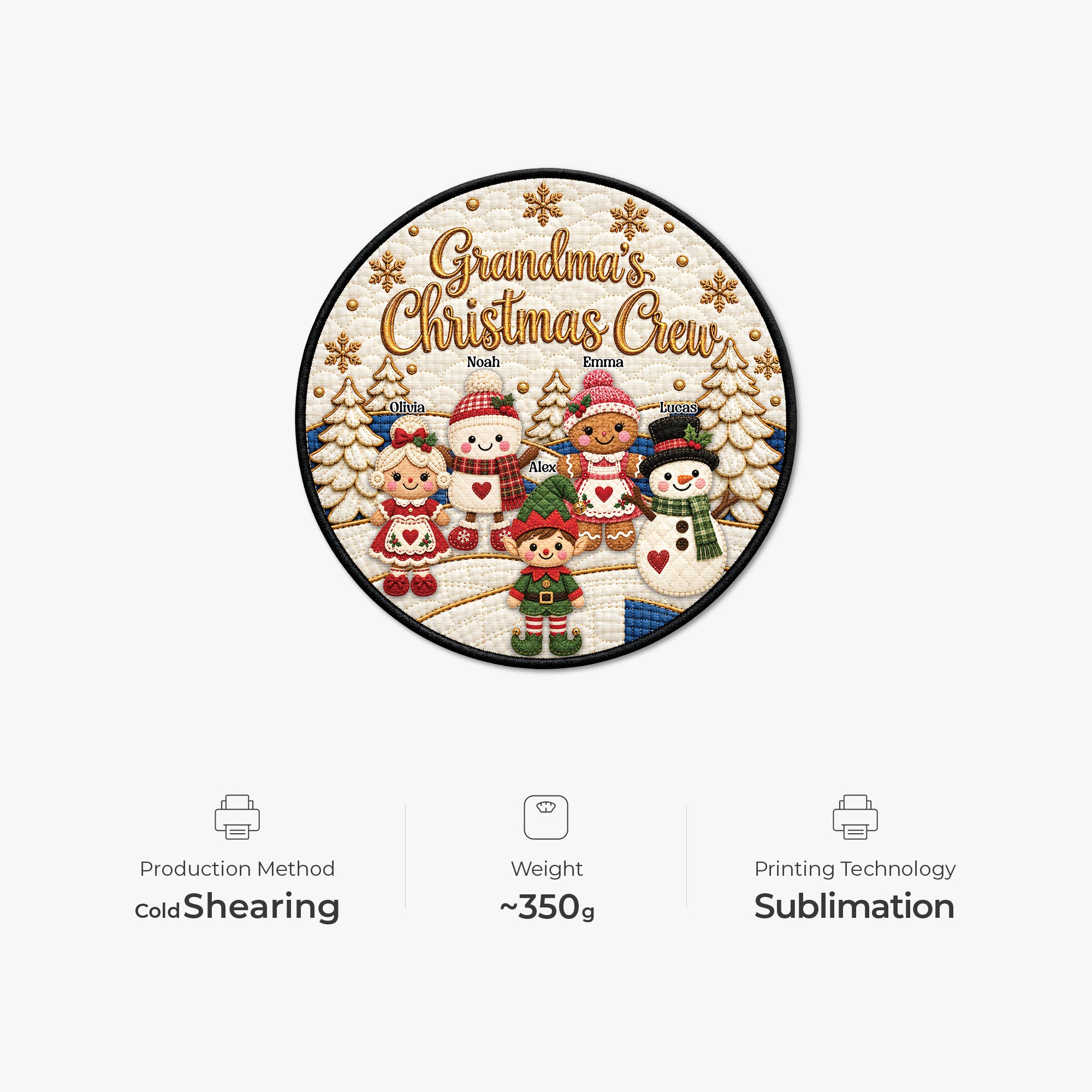 15295ADS ProCustomShapedDoormat CouUS RnDMAnh IdeIdea NicSangT_oUS