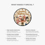 15295ADS ProCustomShapedDoormat CouUS RnDMAnh IdeIdea NicSangT_oUS
