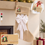 15336ABA ProChristmasStocking CouUS RnDMAnh IdeAn NicHim_Her MedImage 2_1200x1200_300dpi