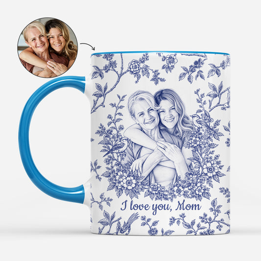 15476MA ProMug CouUS RnDNone IdeAn NicMom