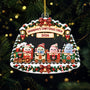 15520OS ProAcrylicOrnament CouUS RnDNone IdeIdea NicSangT_oUS