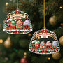 15520OS ProAcrylicOrnament CouUS RnDNone IdeIdea NicSangT_oUS