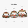 15520OS ProAcrylicOrnament CouUS RnDNone IdeIdea NicSangT_oUS