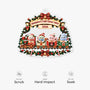 15520OS ProAcrylicOrnament CouUS RnDNone IdeIdea NicSangT_oUS