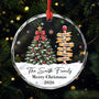 15558OH ProGlassOrnament CouUS RnDNone IdeHa NicEtsyPick