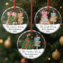 15558OH ProGlassOrnament CouUS RnDNone IdeHa NicEtsyPick
