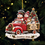 15583O6 ProAcrylicOrnament CouUS RnDNone IdeTUyen NicEtsyTh_ng
