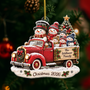15583O6 ProAcrylicOrnament CouUS RnDNone IdeTUyen NicEtsyTh_ng