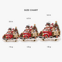 15583O6 ProAcrylicOrnament CouUS RnDNone IdeTUyen NicEtsyTh_ng