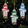 15584O6 ProAcrylicOrnament CouUS RnDNone IdeTUyen NicEtsyTh_ng