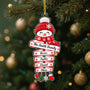 15584O6 ProAcrylicOrnament CouUS RnDNone IdeTUyen NicEtsyTh_ng