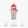 15584O6 ProAcrylicOrnament CouUS RnDNone IdeTUyen NicEtsyTh_ng