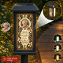 15780ALS ProSolarGardenLight CouUS RnDMAnh IdeIdea NicSangT_oUS
