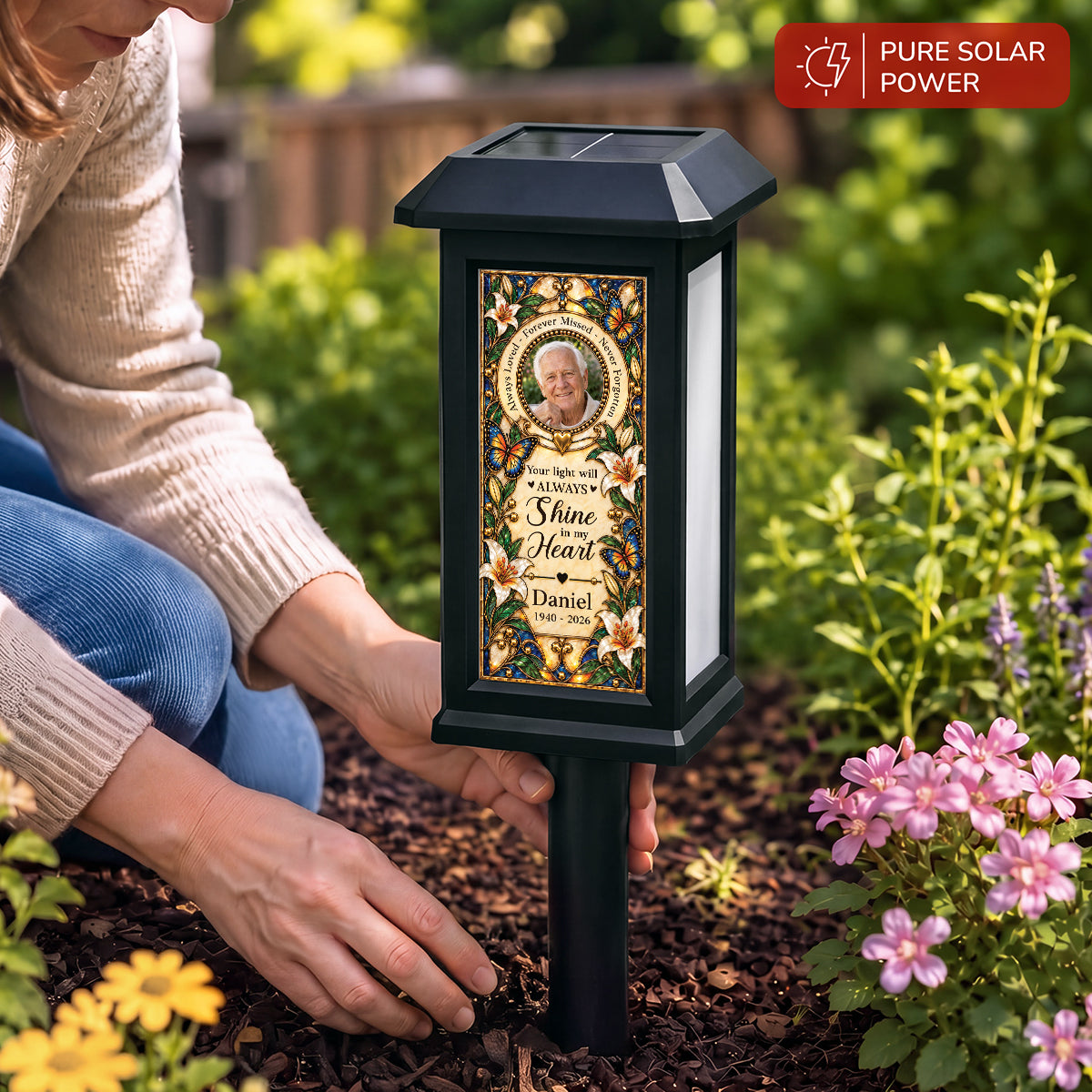 15780ALS ProSolarGardenLight CouUS RnDMAnh IdeIdea NicSangT_oUS