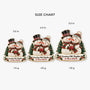 15814O8 ProAcrylicOrnament CouUS RnDNone IdeTNgo NicSangT_oUS