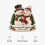 15814O8 ProAcrylicOrnament CouUS RnDNone IdeTNgo NicSangT_oUS