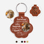 15851AJA ProPetHairKeychain CouUS RnDMAnh IdeAn NicMemorial