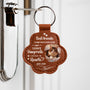 15851AJA ProPetHairKeychain CouUS RnDMAnh IdeAn NicMemorial