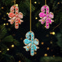 15870ON ProAcrylicOrnament CouUS RnDNone IdeNgoc NicFamily