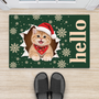 15875DN ProDoormat CouUS RnDNone IdeNgoc NicPet
