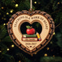 15954OV Pro1LayerWoodOrnament CouUS RnDNone IdeVinh NicSangT_oUS