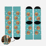 15975JS ProSocks CouUS RnDNone IdeNAnh NicPet