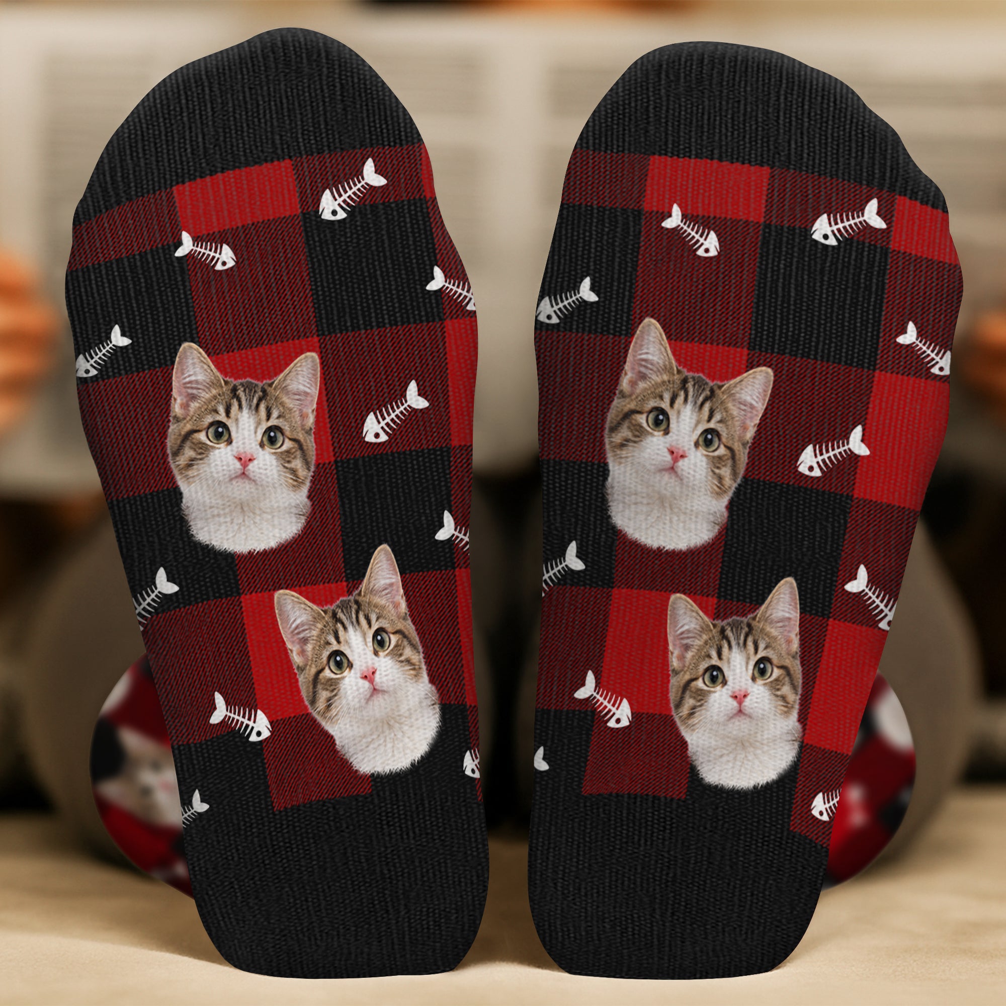 15975JS ProSocks CouUS RnDNone IdeNAnh NicPet