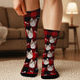 15975JS ProSocks CouUS RnDNone IdeNAnh NicPet