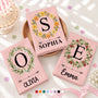 15978ABS ProCottonNapkins CouUS RnDMAnh IdeNAnh NicHer