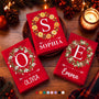 15978ABS ProCottonNapkins CouUS RnDMAnh IdeNAnh NicHer
