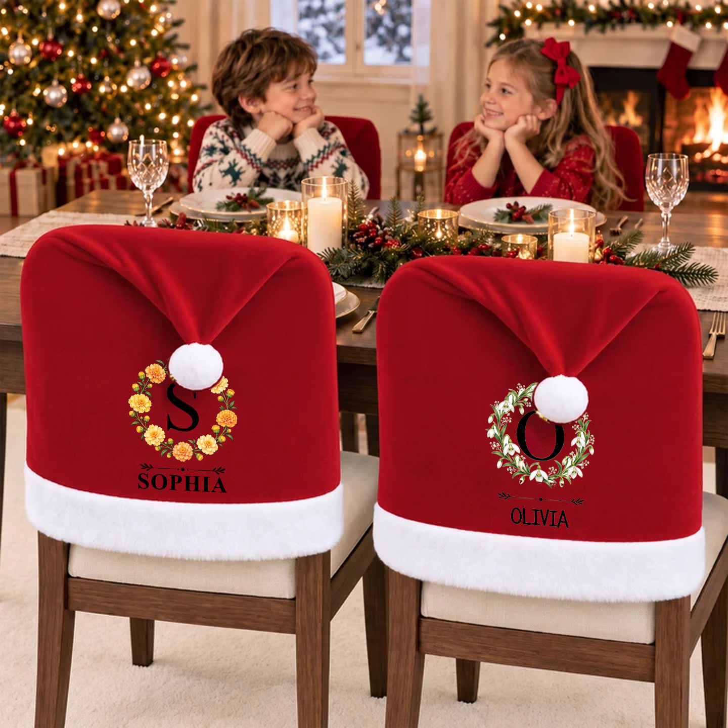 15978AJS ProChristmasChairCover CouUS RnDMAnh IdeNAnh NicFamily MedImage 2