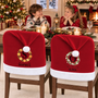 15978AJS ProChristmasChairCover CouUS RnDMAnh IdeNAnh NicFamily MedImage 2