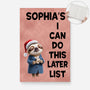 15986AOT ProJournal CouUS RnDMAnh IdeTPham NicCoworker