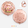 16004AJH ProPocketMakeupMirror CouUS RnDMAnh IdeHa NicHer