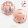 16004AJH ProPocketMakeupMirror CouUS RnDMAnh IdeHa NicHer