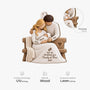 16021O8 Pro1LayerWoodOrnament CouUS RnDNone IdeTNgo NicSangT_oUS