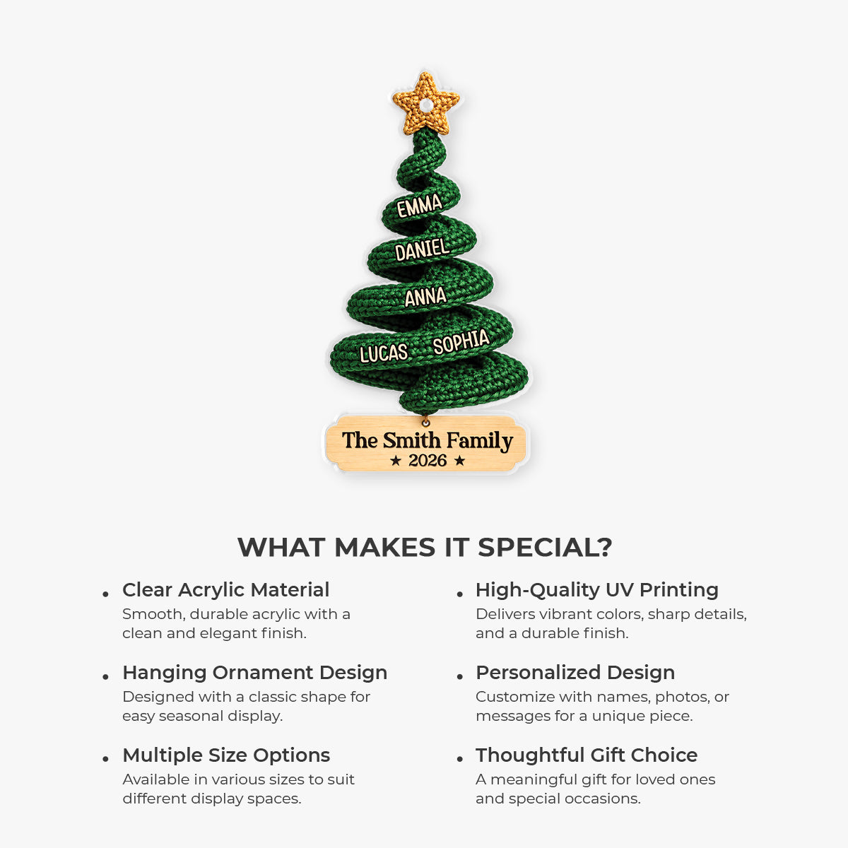 16194O_US6