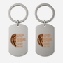 1632JUS1 personalized metal keychains lion gifts for grandpa 1632JKN8B_fb37259b ce57 44a2 91af 65a955e4a193