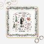 163842T ProJewelryDish CouUS RnDNone IdeTPham NicEtsyPick