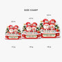 16430OC ProAcrylicOrnament CouUS RnDNone IdeChinh NicDTNew