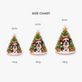 16535OH ProAcrylicOrnament CouUS RnDNone IdeHa NicSOS