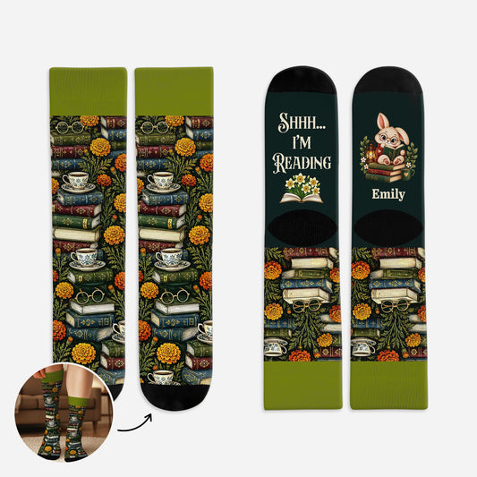 16585J8 ProSocks CouUS RnDNone IdeTNgo NicDTNew